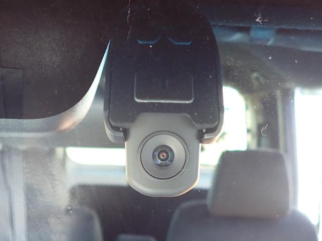 N-BOXカスタム L 純正ナビ フルセグ Rカメラ ETC(30枚目)