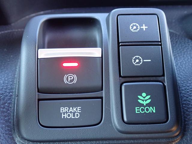 N-BOXカスタム L 純正ナビ フルセグ Rカメラ ETC(32枚目)