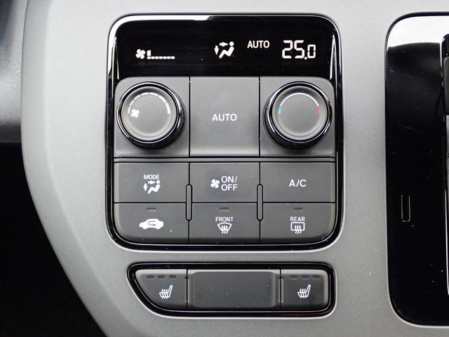 ���y�t���I�[�g�G�A�R���z���D�݂̉��x�ɐݒ肷�邾���ŁA�G�A�R���̕��ʂ⃂�[�h�������Őؑւ��Ă���ԓ��̉��x���œK�ɂȂ�悤�ɃR���g���[�����Ă����D����̂ł��B