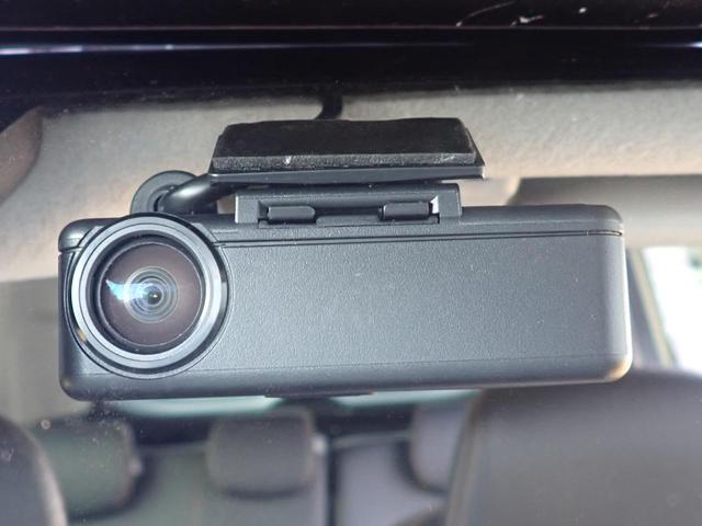 ���y�h���C�u���R�[�_�[�z�f���E�����Ȃǂ��L�^���鎩���ԗp�̑��u�ł��B�������̎��̂̍ۂ̋L�^�͂������A���s�̍ۂ̎v���o�Ƃ��ăh���C�u�̉f�����y���ނ��Ƃ��ł��܂��B