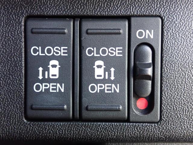 �����X�ł͔C�ӕی������戵���Ă���܂��I�z���_�̂��X�ŉ�������ƁA�g�����������񂵂�p�b�N�Ⓑ�������_��ȂǁA�����ɂ��������������܂��I�ڂ����̓X�^�b�t�܂ŁI