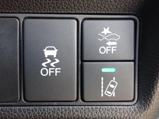 �����q�l�̂��v�]�ɂ������ł���悤����t�撣��܂��I�F�l�̂����X��S��肨�҂��\���グ�܂��B�X�^�b�t�ꓯ�B