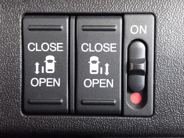 �����X�ł͔C�ӕی������戵���Ă���܂��I�z���_�̂��X�ŉ�������ƁA�g�����������񂵂�p�b�N�Ⓑ�������_��ȂǁA�����ɂ��������������܂��I�ڂ����̓X�^�b�t�܂ŁI