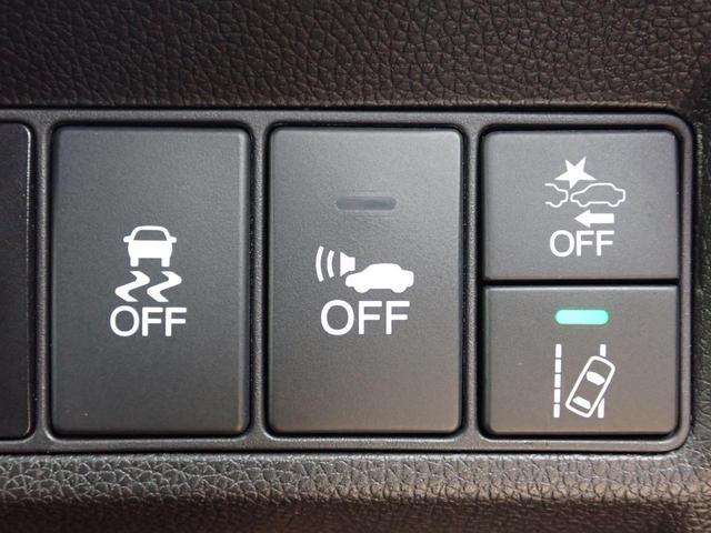 �����q�l�̂��v�]�ɂ������ł���悤����t�撣��܂��I�F�l�̂����X��S��肨�҂��\���グ�܂��B�X�^�b�t�ꓯ�B