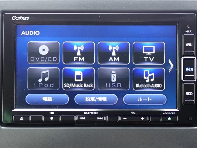 Ｎ－ＯＮＥ ＲＳ　純正ナビ　フルセグ　前後ドラレコ　シートヒーター　Ｒカメラ　ＥＴＣ（28枚目）