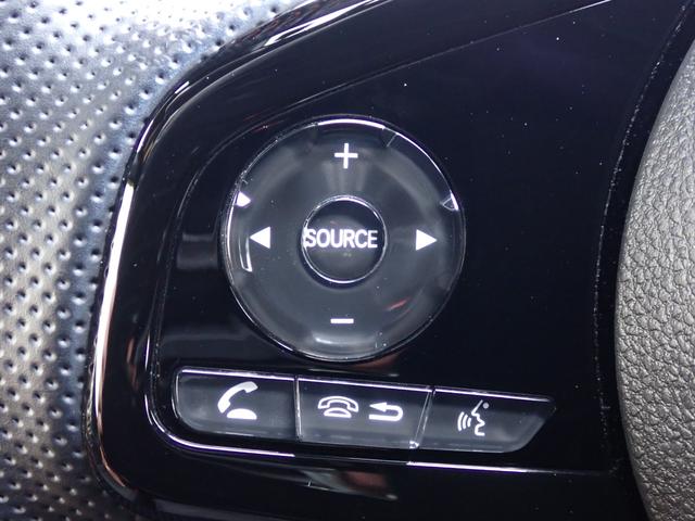 Ｎ－ＯＮＥ ＲＳ　純正ナビ　フルセグ　前後ドラレコ　シートヒーター　Ｒカメラ　ＥＴＣ（30枚目）