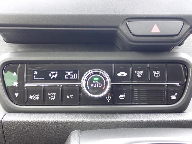 Ｎ－ＯＮＥ ＲＳ　純正ナビ　フルセグ　前後ドラレコ　シートヒーター　Ｒカメラ　ＥＴＣ（32枚目）