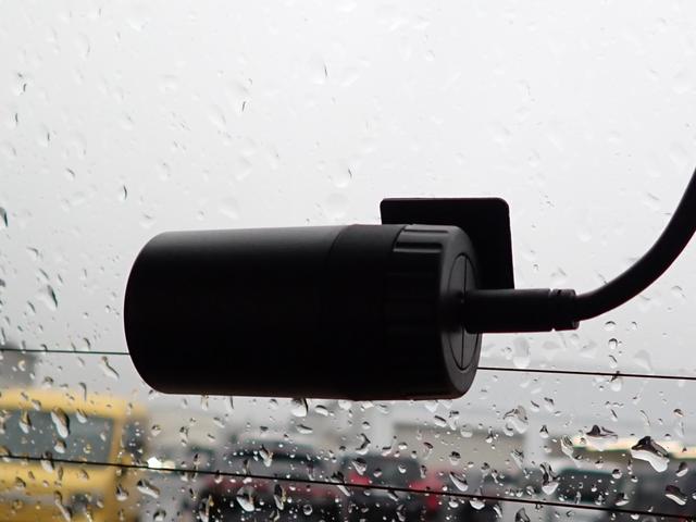 Ｎ－ＷＧＮ Ｌホンダセンシング　純正ナビ　Ｒカメラ　ドラレコ　運転席シートヒーター　ＥＴＣ　ＬＥＤ（15枚目）