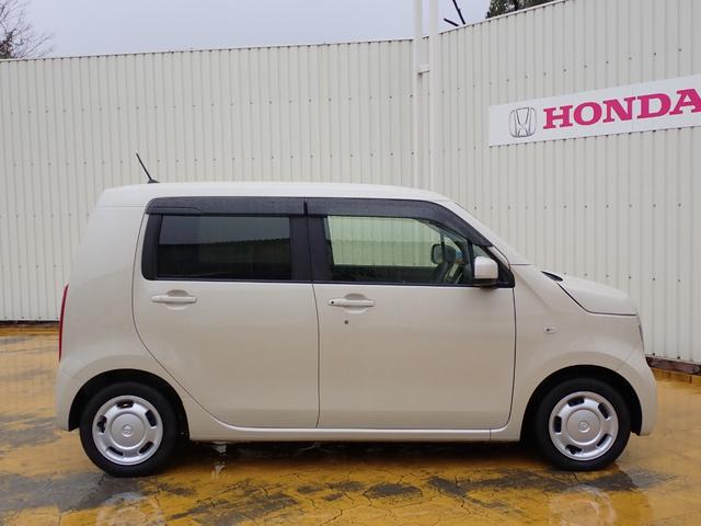 Ｎ－ＷＧＮ Ｌホンダセンシング　純正ナビ　Ｒカメラ　ドラレコ　運転席シートヒーター　ＥＴＣ　ＬＥＤ（18枚目）