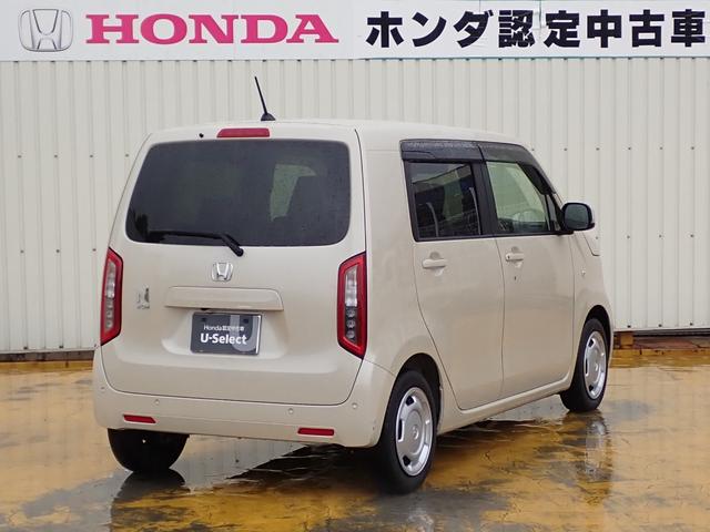 Ｎ－ＷＧＮ Ｌホンダセンシング　純正ナビ　Ｒカメラ　ドラレコ　運転席シートヒーター　ＥＴＣ　ＬＥＤ（19枚目）