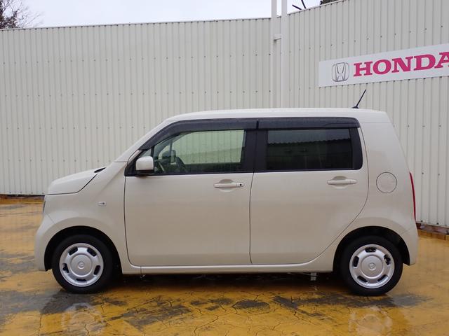 Ｎ－ＷＧＮ Ｌホンダセンシング　純正ナビ　Ｒカメラ　ドラレコ　運転席シートヒーター　ＥＴＣ　ＬＥＤ（22枚目）