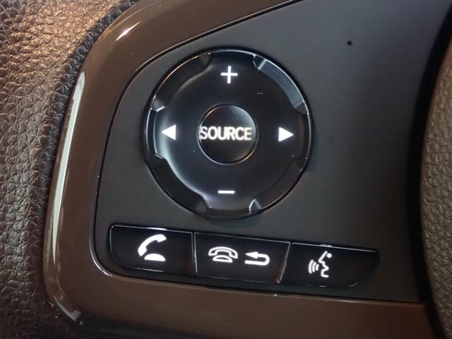 Ｎ－ＷＧＮ Ｌホンダセンシング　純正ナビ　Ｒカメラ　ドラレコ　運転席シートヒーター　ＥＴＣ　ＬＥＤ（32枚目）