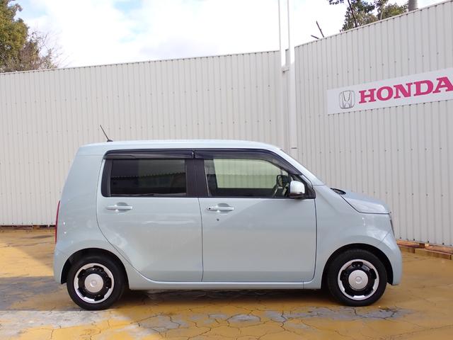 Ｎ－ＷＧＮ Ｌ　８インチホンダコネクトナビ　フルセグ　Ｒカメラ　ＥＴＣ　ＬＥＤ　ドラレコ　ホンダセンシング　シートヒーター（17枚目）