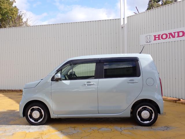 Ｎ－ＷＧＮ Ｌ　８インチホンダコネクトナビ　フルセグ　Ｒカメラ　ＥＴＣ　ＬＥＤ　ドラレコ　ホンダセンシング　シートヒーター（21枚目）