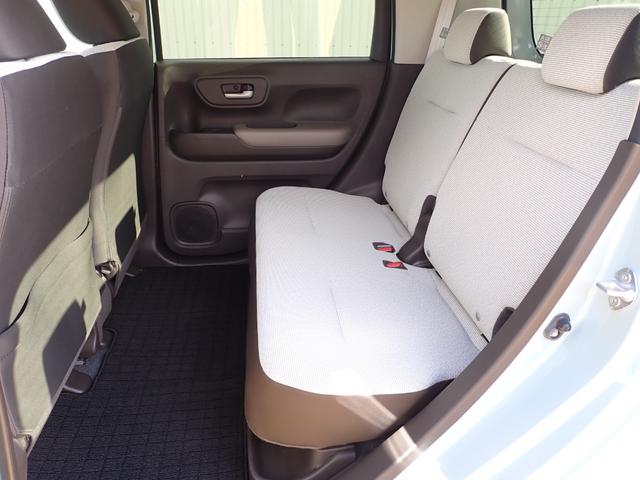 Ｎ－ＷＧＮ Ｌ　８インチホンダコネクトナビ　フルセグ　Ｒカメラ　ＥＴＣ　ＬＥＤ　ドラレコ　ホンダセンシング　シートヒーター（23枚目）