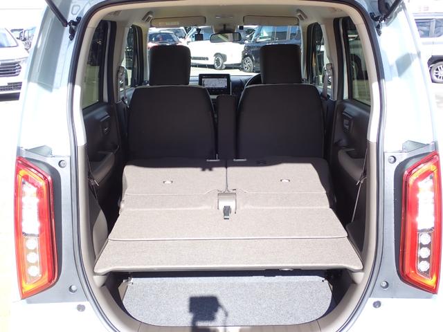 Ｎ－ＷＧＮ Ｌ　８インチホンダコネクトナビ　フルセグ　Ｒカメラ　ＥＴＣ　ＬＥＤ　ドラレコ　ホンダセンシング　シートヒーター（25枚目）