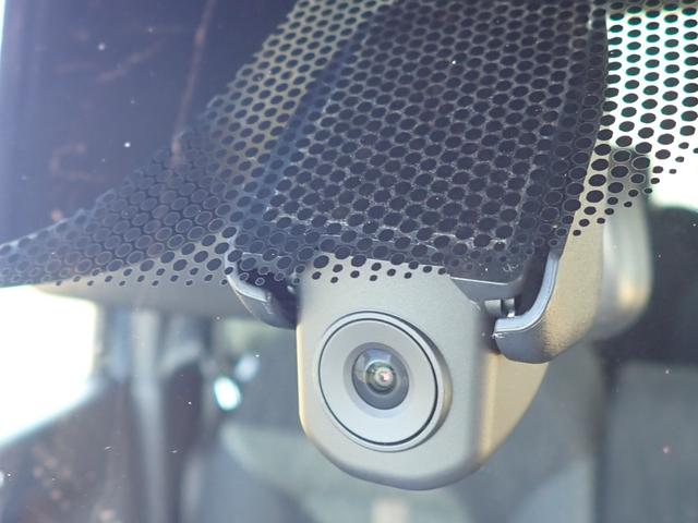 Ｎ－ＷＧＮカスタム Ｌホンダセンシング　純正ナビ　フルセグ　Ｒカメラ　ＥＴＣ　ＬＥＤ　ＡＷ　ドラレコ（7枚目）