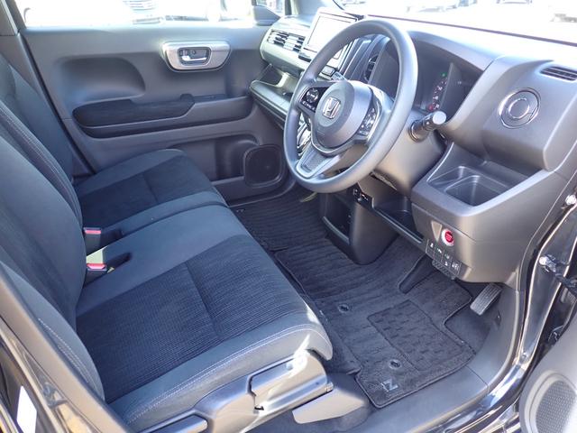 Ｎ－ＷＧＮカスタム Ｌホンダセンシング　純正ナビ　フルセグ　Ｒカメラ　ＥＴＣ　ＬＥＤ　ＡＷ　ドラレコ（17枚目）