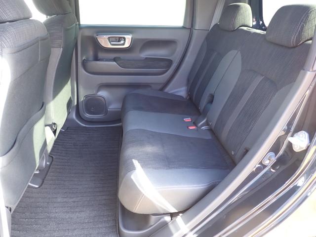 Ｎ－ＷＧＮカスタム Ｌホンダセンシング　純正ナビ　フルセグ　Ｒカメラ　ＥＴＣ　ＬＥＤ　ＡＷ　ドラレコ（18枚目）