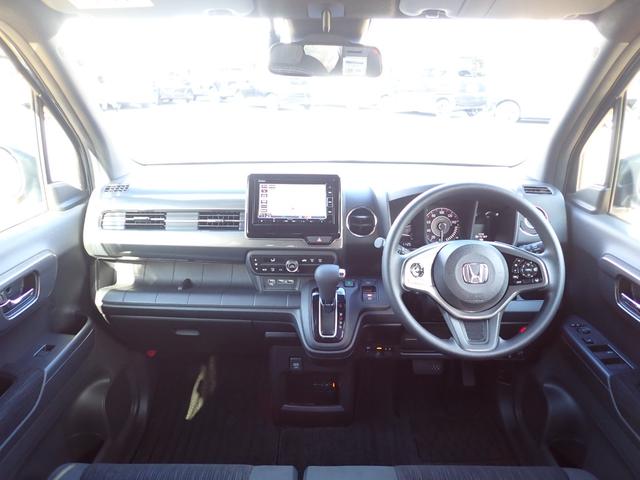 Ｎ－ＷＧＮカスタム Ｌホンダセンシング　純正ナビ　フルセグ　Ｒカメラ　ＥＴＣ　ＬＥＤ　ＡＷ　ドラレコ（21枚目）