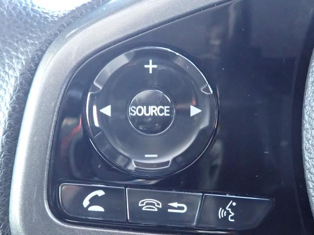 Ｎ－ＷＧＮカスタム Ｌホンダセンシング　純正ナビ　フルセグ　Ｒカメラ　ＥＴＣ　ＬＥＤ　ＡＷ　ドラレコ（22枚目）