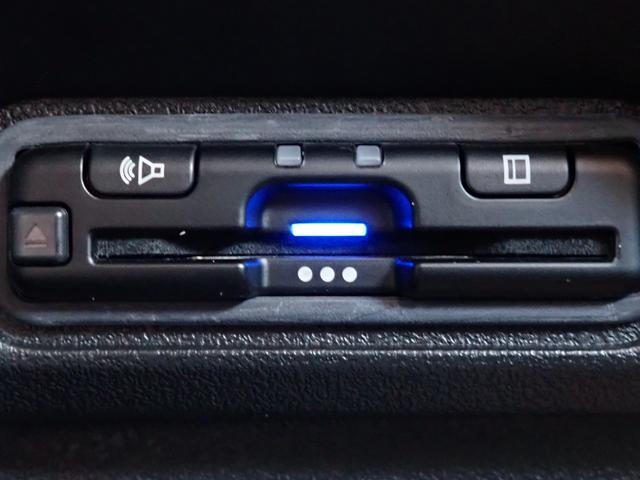 Ｎ－ＢＯＸカスタム ベースグレード　９インチ純正コネクトナビ　フルセグ　Ｒカメラ　両側電動パワースライドドア　シートヒーター　ドラレコ　ＥＴＣ　ＬＥＤヘッドライト　ホンダセンシング（13枚目）