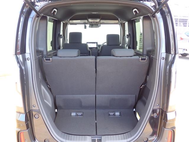 Ｎ－ＢＯＸカスタム ベースグレード　９インチ純正コネクトナビ　フルセグ　Ｒカメラ　両側電動パワースライドドア　シートヒーター　ドラレコ　ＥＴＣ　ＬＥＤヘッドライト　ホンダセンシング（25枚目）