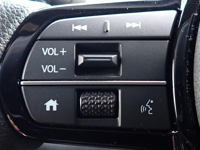 Ｎ－ＢＯＸカスタム ベースグレード　９インチ純正コネクトナビ　フルセグ　Ｒカメラ　両側電動パワースライドドア　シートヒーター　ドラレコ　ＥＴＣ　ＬＥＤヘッドライト　ホンダセンシング（28枚目）