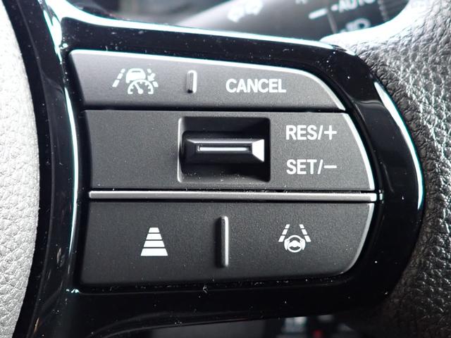 Ｎ－ＢＯＸカスタム ベースグレード　９インチ純正コネクトナビ　フルセグ　Ｒカメラ　両側電動パワースライドドア　シートヒーター　ドラレコ　ＥＴＣ　ＬＥＤヘッドライト　ホンダセンシング（29枚目）