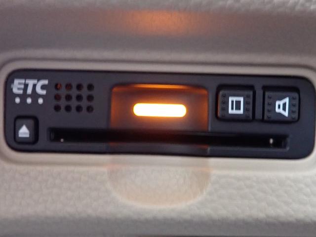 Ｎ－ＢＯＸ Ｇ・Ｌホンダセンシング　純正ナビ　フルセグ　Ｒカメラ　ＥＴＣ　ＬＥＤ　左側ＰＳＤ　ドラレコ（11枚目）