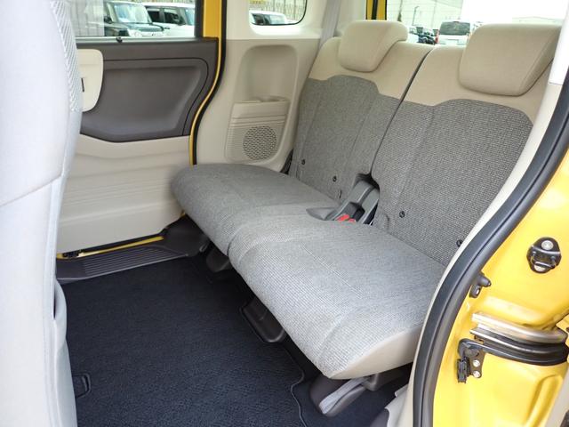 Ｎ－ＢＯＸ Ｇ・Ｌホンダセンシング　純正ナビ　フルセグ　Ｒカメラ　ＥＴＣ　ＬＥＤ　左側ＰＳＤ　ドラレコ（21枚目）