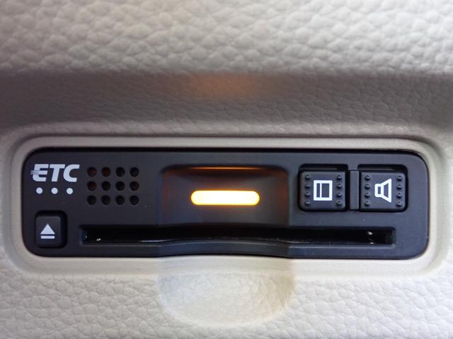 Ｎ－ＢＯＸ Ｇ・Ｌホンダセンシング　純正ナビ　フルセグ　Ｒカメラ　ＥＴＣ（7枚目）