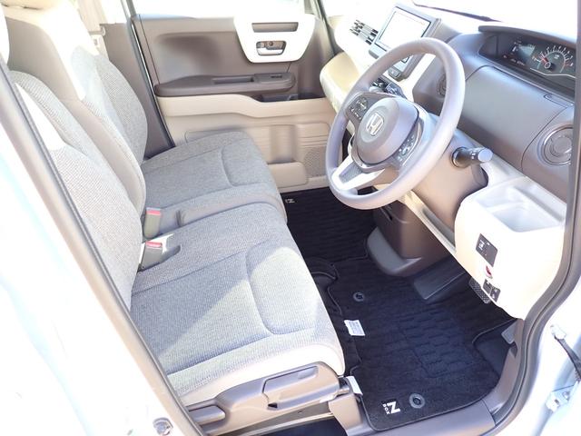 Ｎ－ＢＯＸ Ｇ・Ｌホンダセンシング　純正ナビ　フルセグ　Ｒカメラ　ＥＴＣ（16枚目）