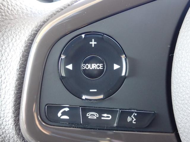 Ｎ－ＢＯＸ Ｇ・Ｌホンダセンシング　純正ナビ　フルセグ　Ｒカメラ　ＥＴＣ（26枚目）