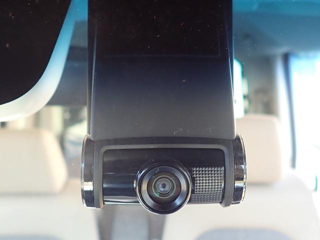Ｎ－ＢＯＸ Ｇ・Ｌホンダセンシング　純正ナビ　フルセグ　Ｒカメラ　ＥＴＣ（29枚目）