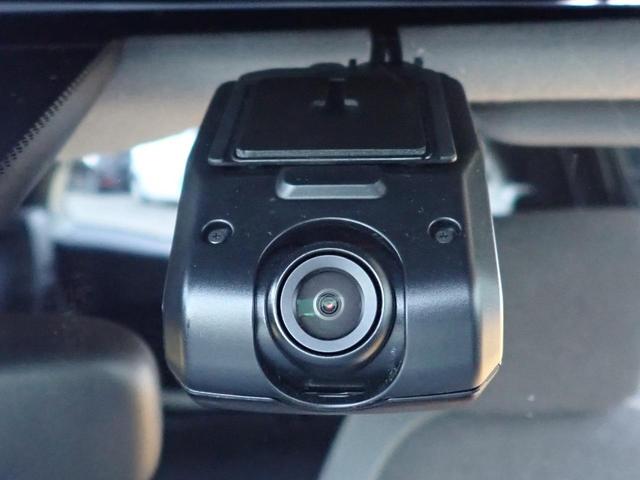 フィット ＲＳ　純正ディスプレイオーディオ　Ｒカメラ　ＥＴＣ　ＬＥＤドライブレコーダー　ホンダセンシング　アルミホイール（28枚目）