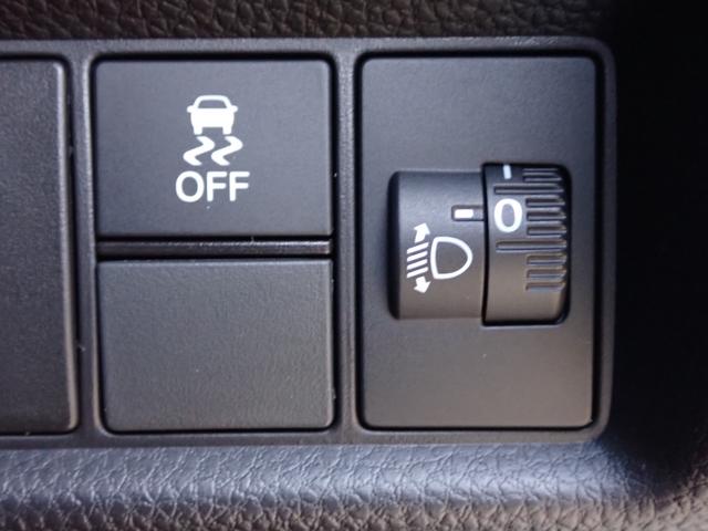 フィット ＲＳ　純正ディスプレイオーディオ　Ｒカメラ　ＥＴＣ　ＬＥＤドライブレコーダー　ホンダセンシング　アルミホイール（30枚目）