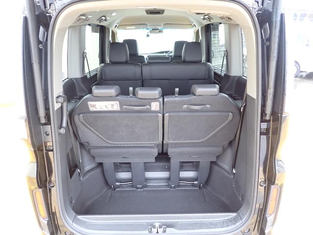 �������Ԏ��̃J�[�S���[���ł��B���i�̂��������̉ו��₽������̎��[���\�ł��B