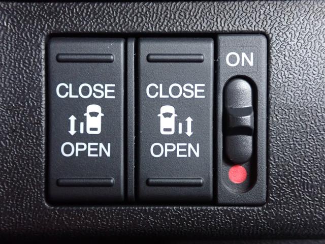 �����X�ł͔C�ӕی������戵���Ă���܂��I�z���_�̂��X�ŉ�������ƁA�g�����������񂵂�p�b�N�Ⓑ�������_��ȂǁA�����ɂ��������������܂��I�ڂ����̓X�^�b�t�܂ŁI