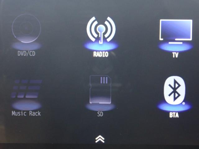 ステップワゴン e:HEVスパーダプレミアムライン 純正ナビ フルセグ Rカメラ ETC(25枚目)