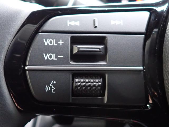 ステップワゴン e:HEVスパーダプレミアムライン 純正ナビ フルセグ Rカメラ ETC(27枚目)