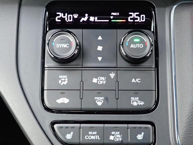 ステップワゴン e:HEVスパーダプレミアムライン 純正ナビ フルセグ Rカメラ ETC(29枚目)