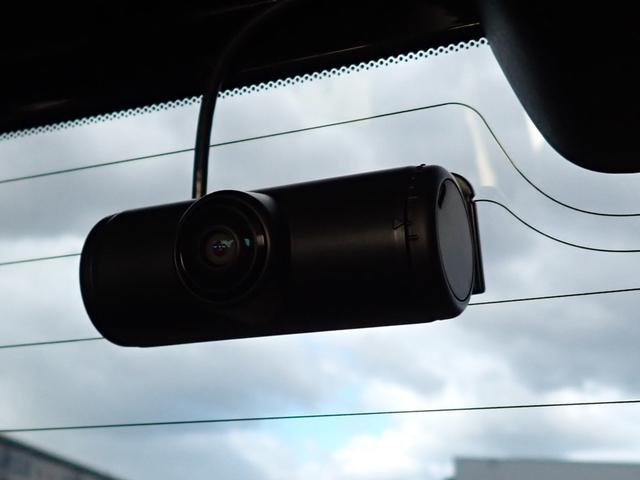 ステップワゴン e:HEVスパーダプレミアムライン 純正ナビ フルセグ Rカメラ ETC(31枚目)