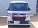 H31年式シフォン入荷!■純正メモリーナビ■フルセグ■Rカメラ■ETC■AW■LED■純正フォグライト■両側PSD■ドラレコ