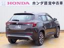 サムネイル14