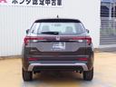 サムネイル15