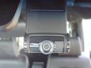 ◆【ドライブレコーダー】映像・音声などを記録する自動車用の装置です。もしもの事故の際の記録はもちろん、旅行の際の思い出としてドライブの映像を楽しむことができます。