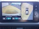 ◆【リアカメラ】が装着されています。リバースに入れるだけで映ります。後方の安全確認や、狭い駐車場での車庫入れ、雨の日や夜間など視界の悪い時に便利です。安全にバックする為には欠かせない装備です。