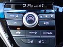 ハイブリッド・Ｇ　純正ナビ　フルセグ　Ｒカメラ　ＥＴＣ（28枚目）