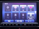 ◆オーディオソースは最新のメディアにも対応しています!